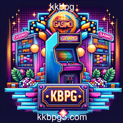 A Evolução dos Jogos Arcade na Era Digital